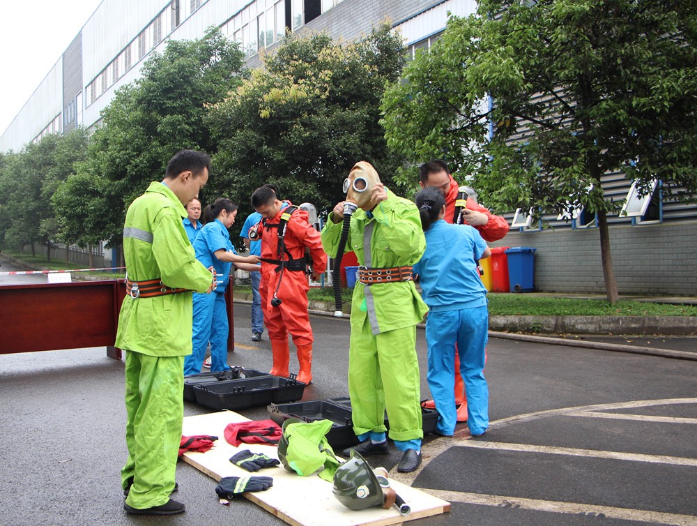 1561431776129667.jpg IMG_3863_副本.jpg