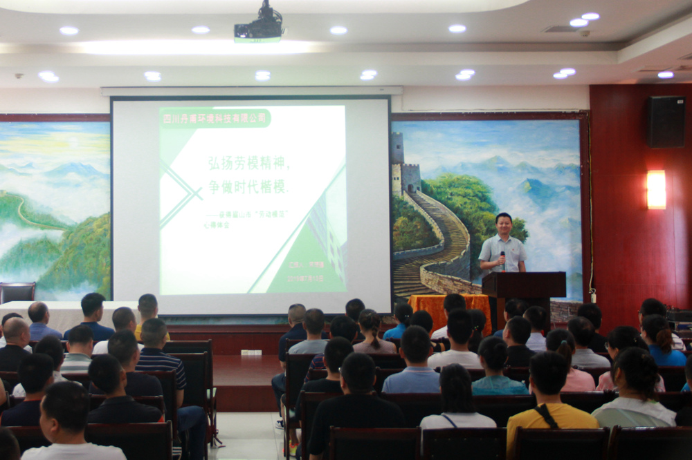 1563169832867584.jpg 圖片二.jpg