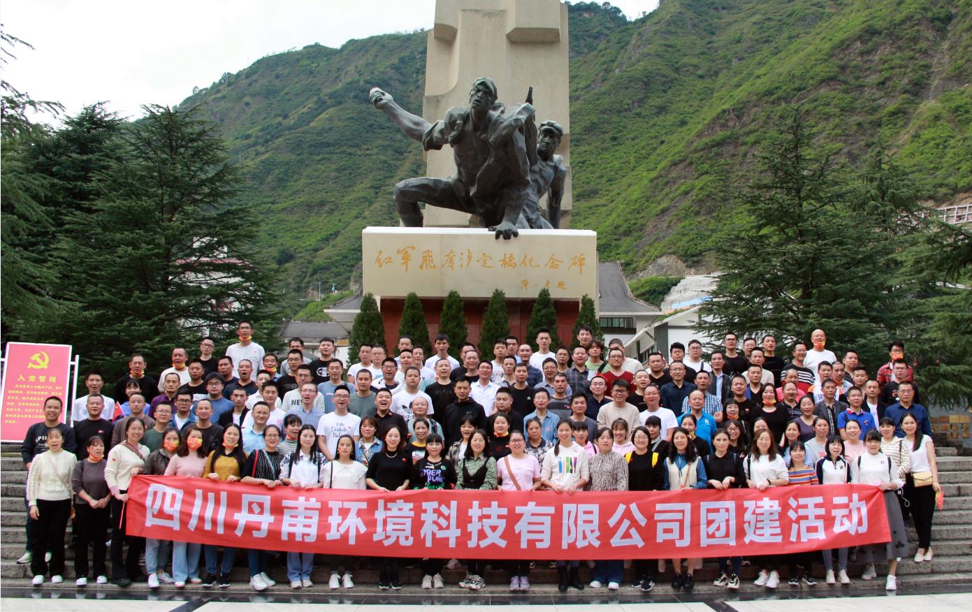 1634191649479838.jpg 17.jpg